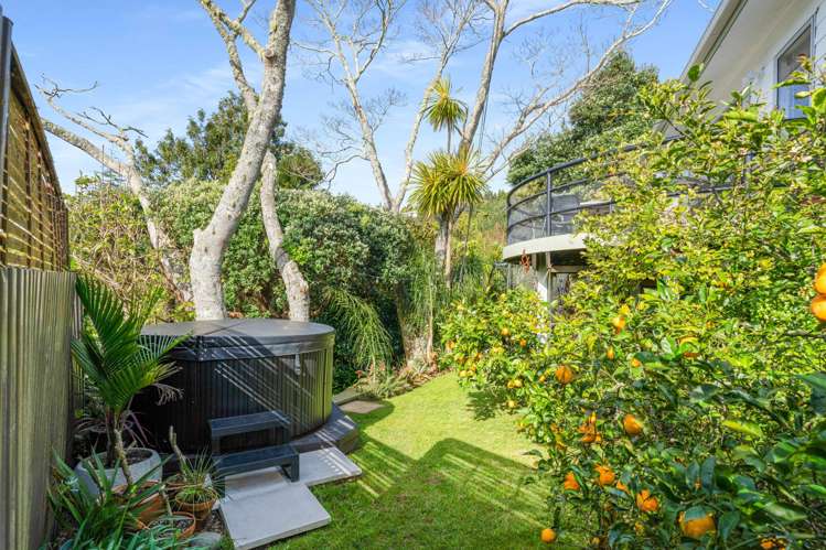 30 Windsor Drive Tairua_4