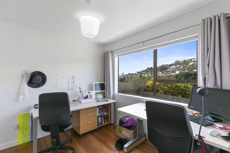 43c Dominion Park Street Johnsonville_7