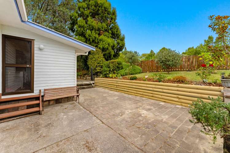 16 Rosalind Road Glenfield_18