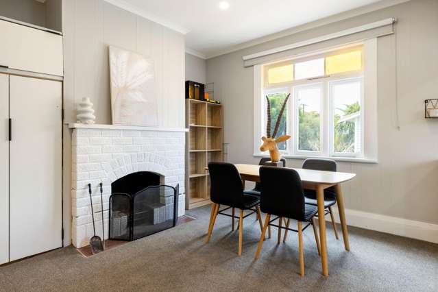 48A Cook Street Hamilton East_4