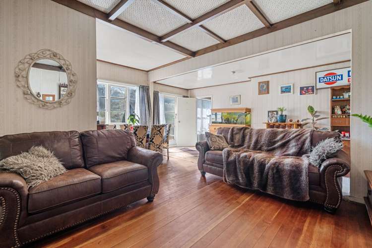 19 Pukemapu Road Oropi_4