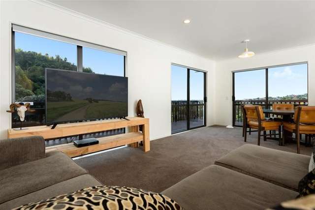 25 Bateleur Close Welcome Bay_4