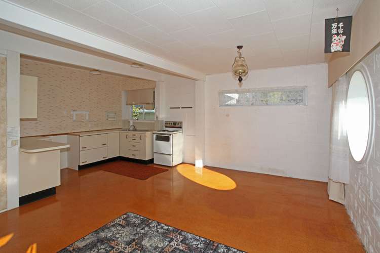 9 Karaka Road Kawakawa Bay_8