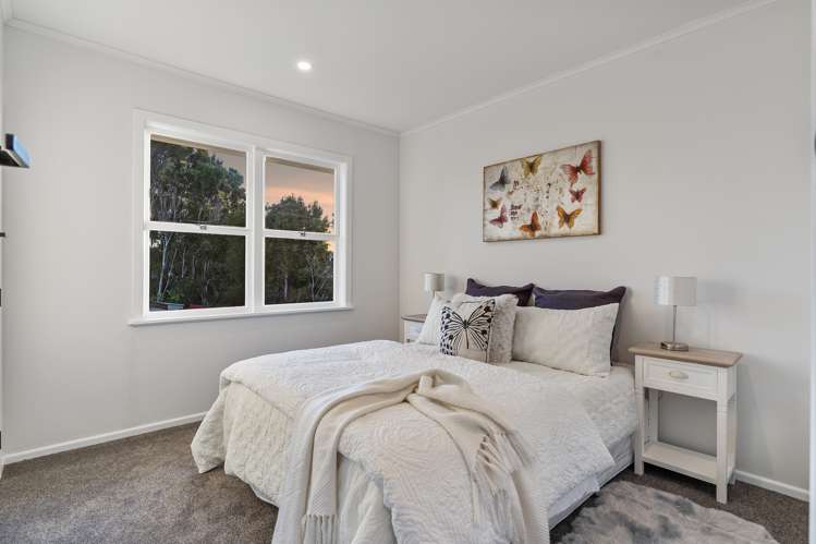 11 Queen Mary Avenue New Lynn_17