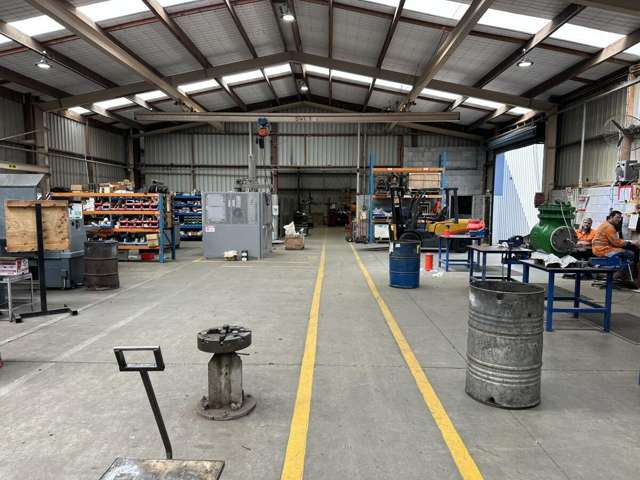 237a Connett Road Bell Block_2