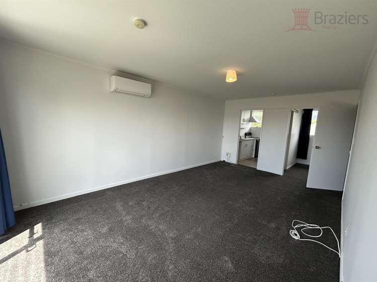 3/14 Seddon Street Sydenham_1