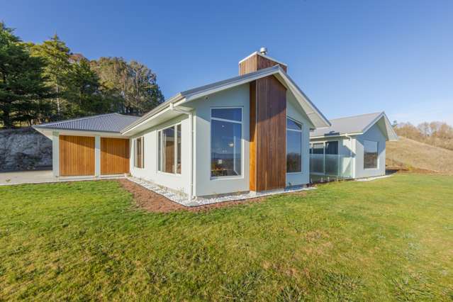 22B Mangatarata Road Waipukurau_1