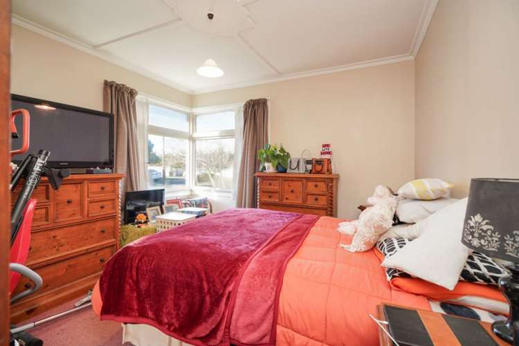 24 Fulton Street Gladstone_7