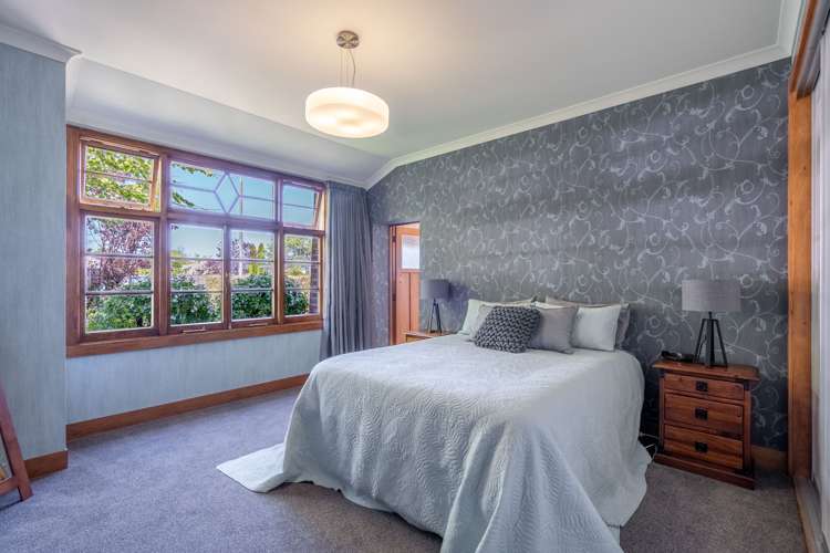 12 Park Street Gladstone_13