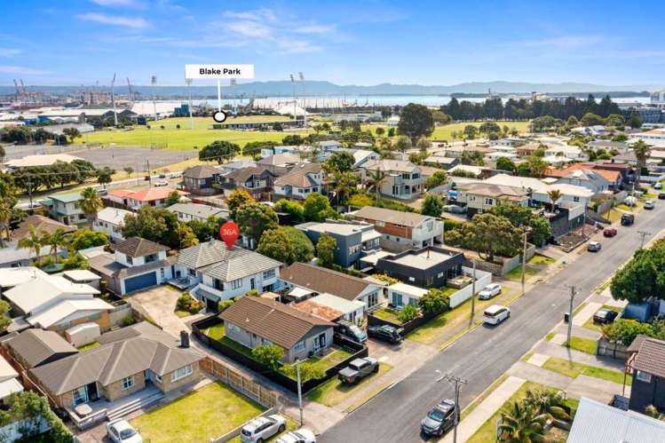 36A Campbell Road Mt Maunganui_24
