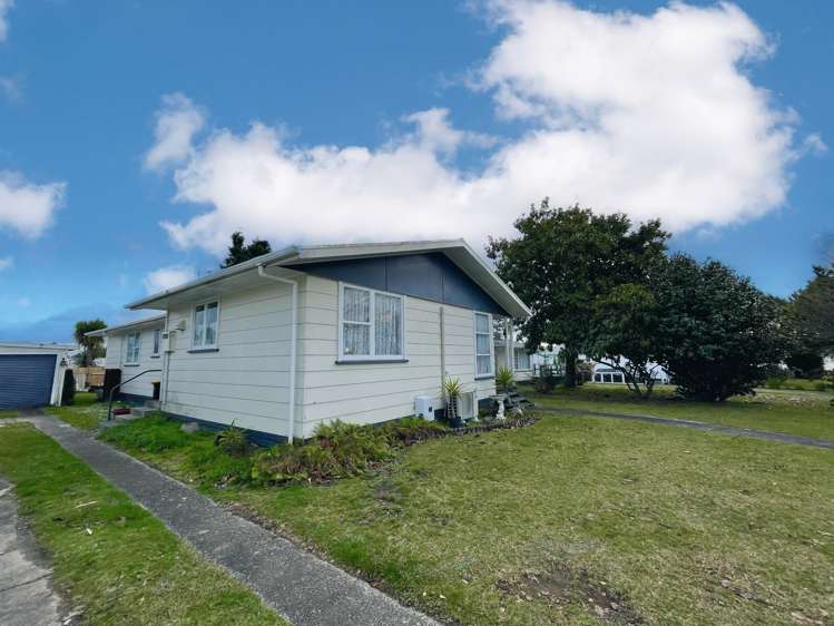 10 Kotuku Place Tokoroa_1