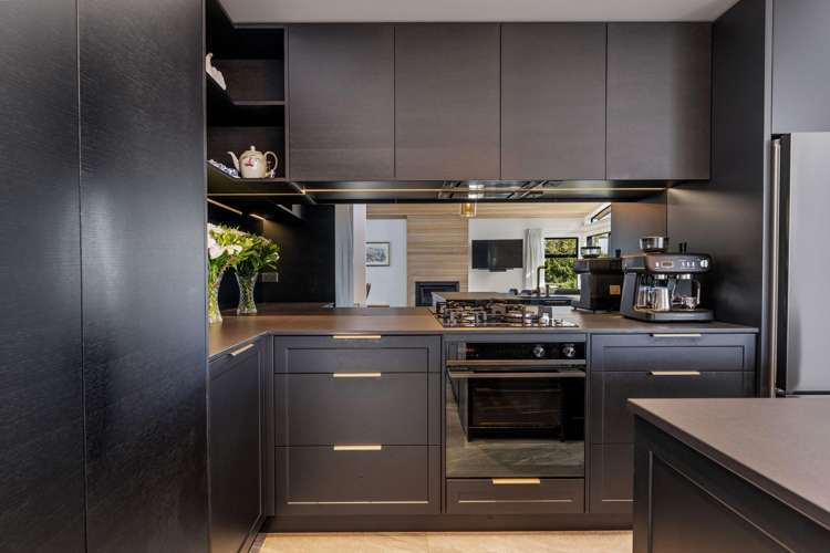 16 Penny Grove Nukuhau_4