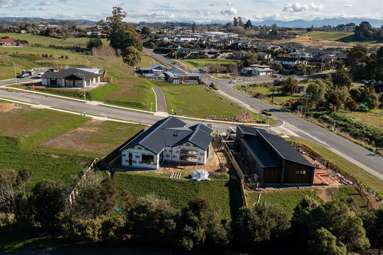 3 Mt Hope Drive_1