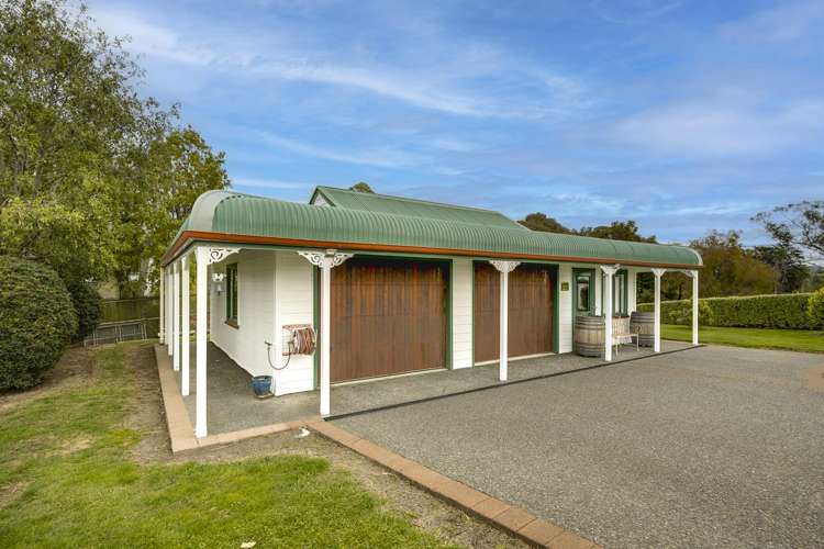 238 Poraiti Road Poraiti_20