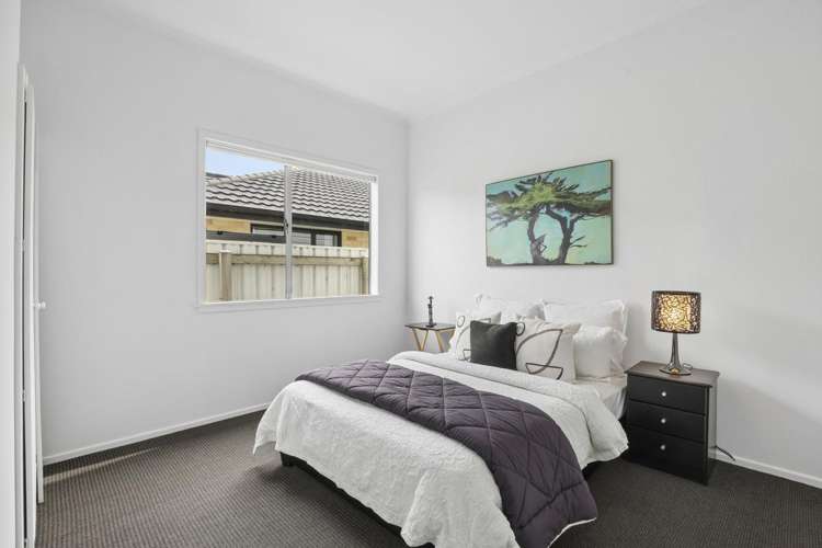54 Council Street Saint Kilda_7