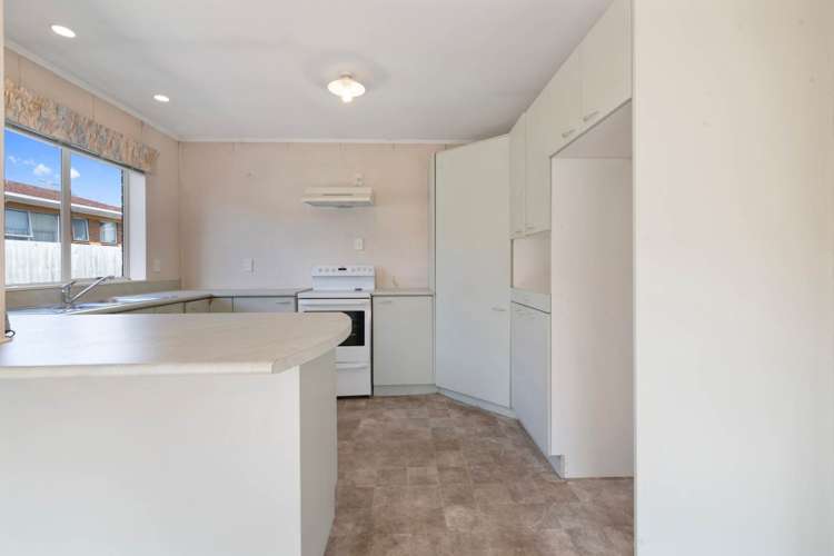 2/16 King Street Papatoetoe_7