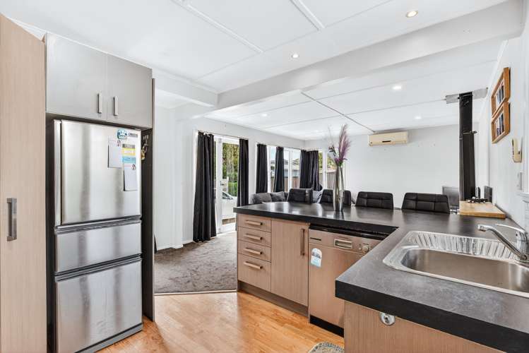 1/54 Arthur Crescent Hilltop_4