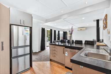 1/54 Arthur Crescent_4