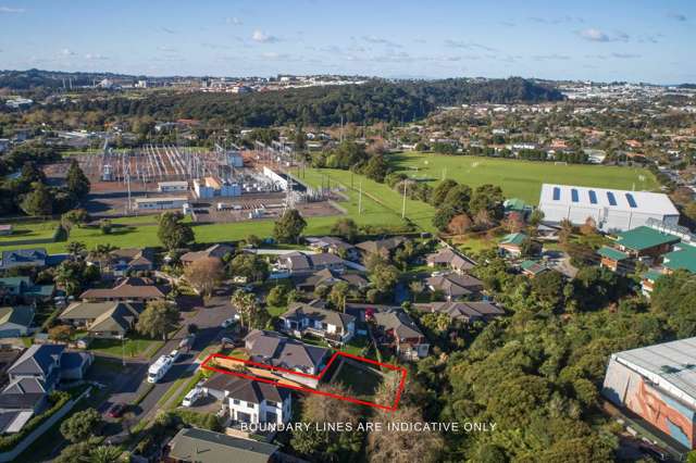 17a Sample Road Albany_4