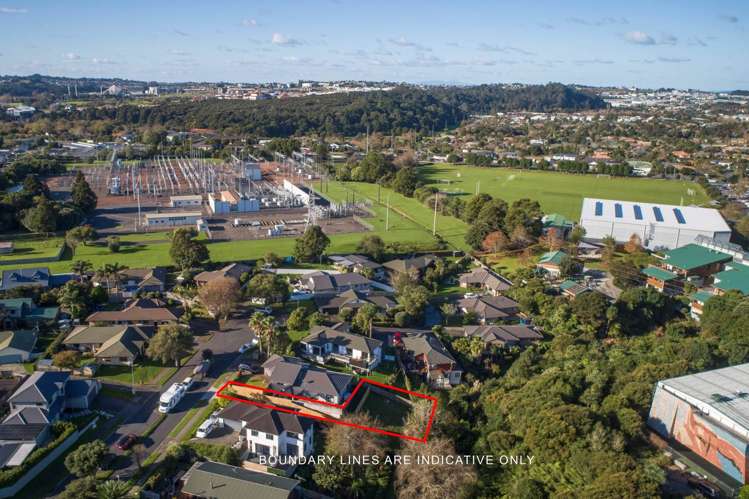 17a Sample Road Albany_4