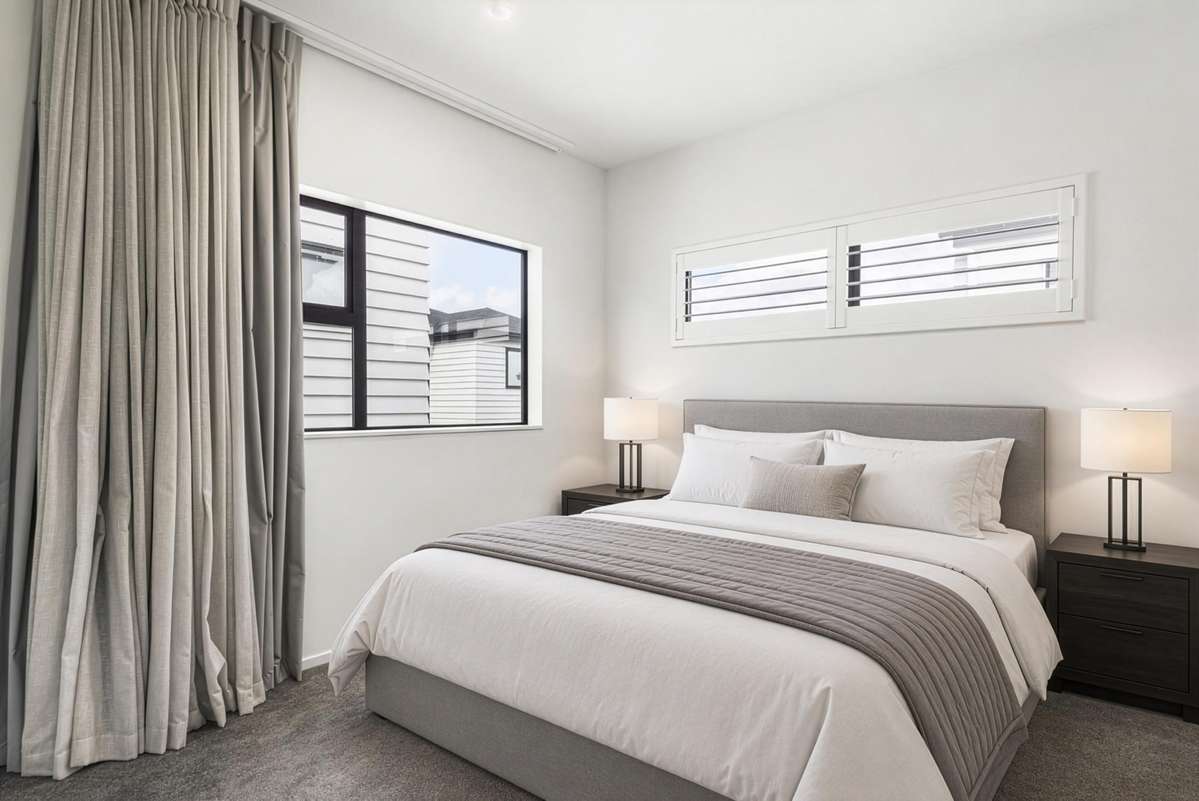 1D Lemon Grove Lane_4
