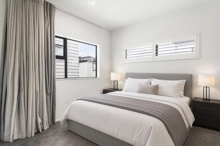 1D Lemon Grove Lane Greenhithe_11