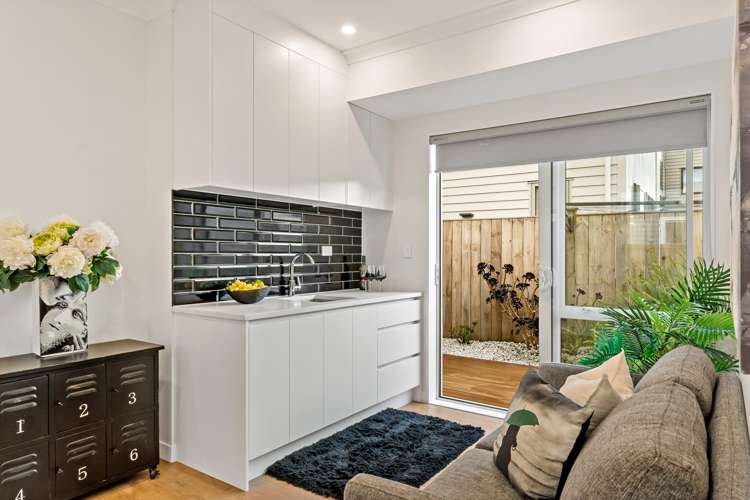 22 Toanui Road Hobsonville_8