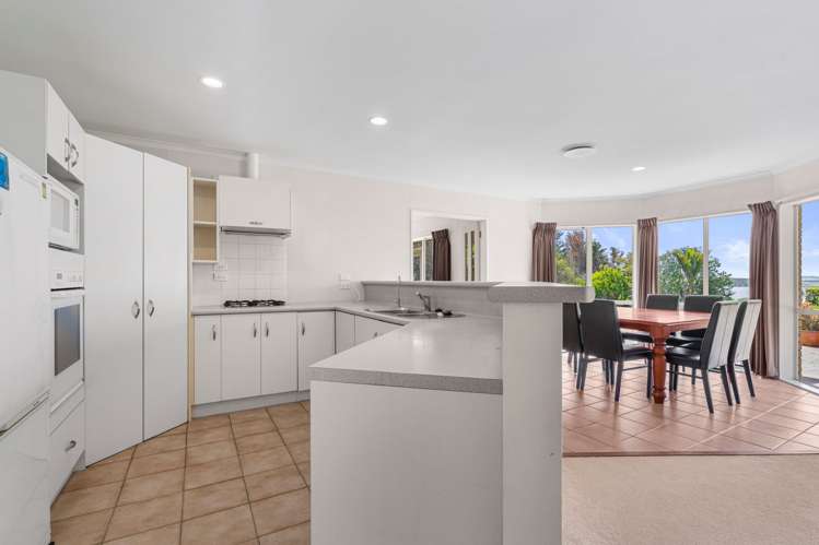 46 Karakanui Road Matakohe_8