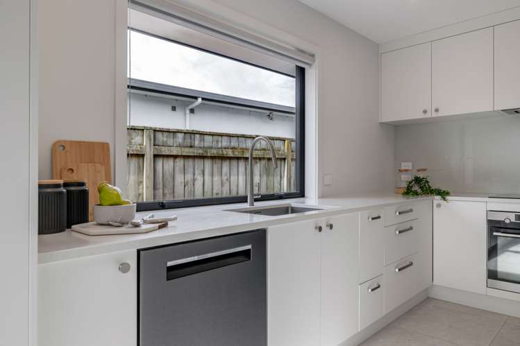 19A Rosalie Terrace Kelvin Grove_13