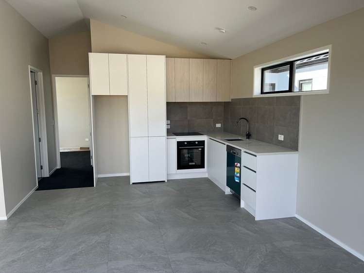 58 Hampton Terrace_0