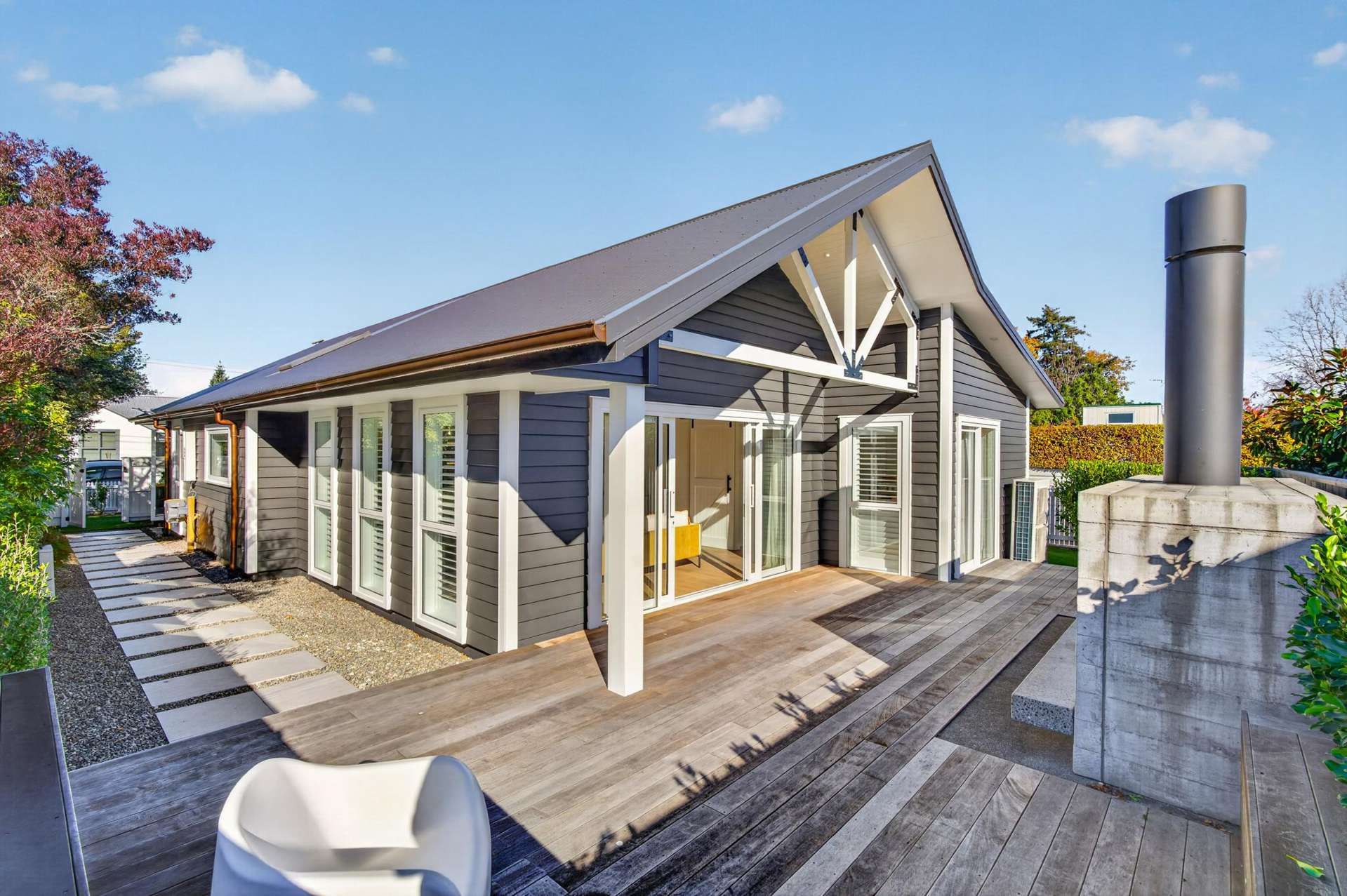 182 Main Street Greytown_0
