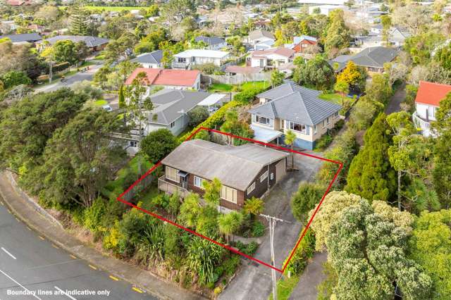 10b Konini Road Titirangi_1