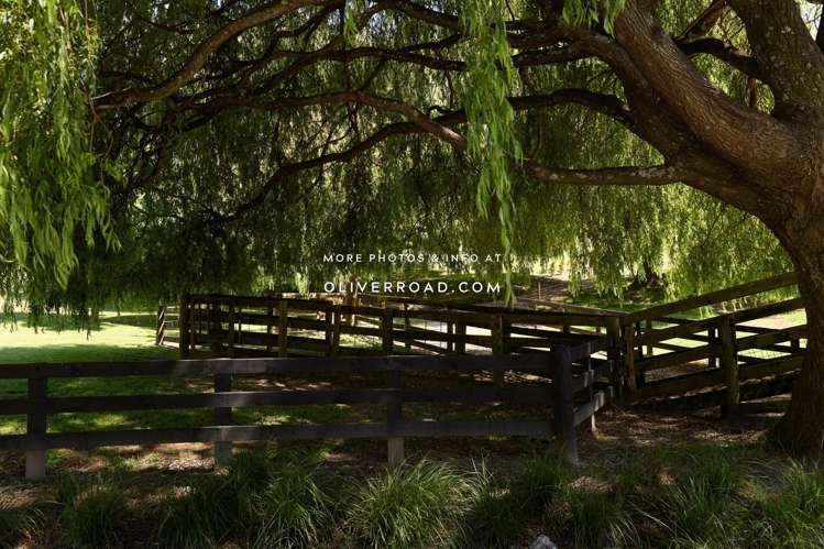 Pengary Lane Pyes Pa_12