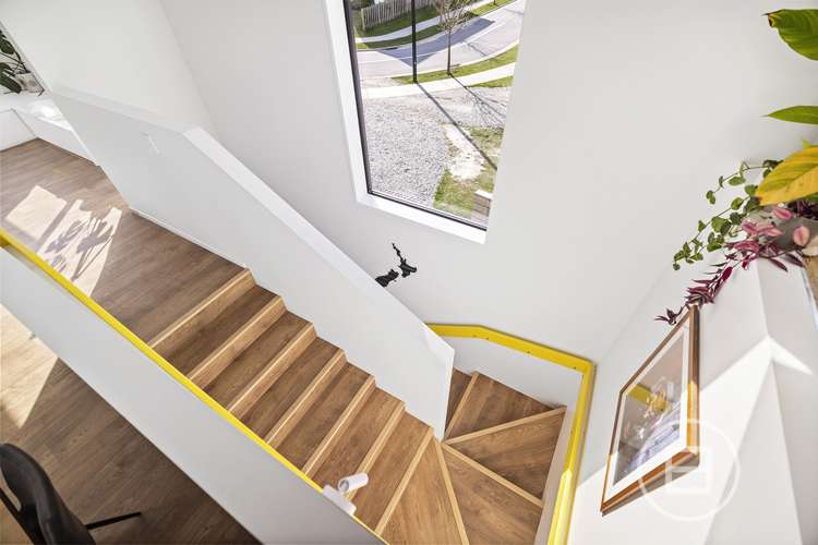 15 Lorne Street Dalefield/Wakatipu Basin_1