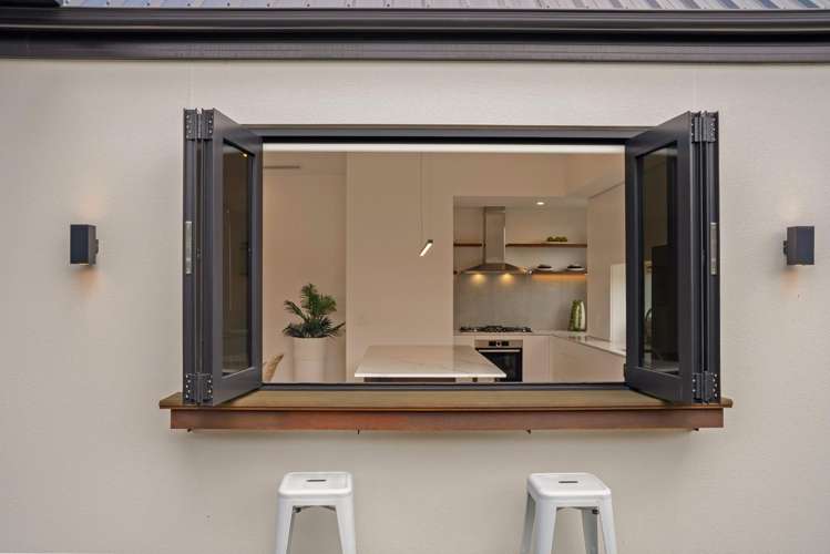 6 Spalling Road Halswell_33