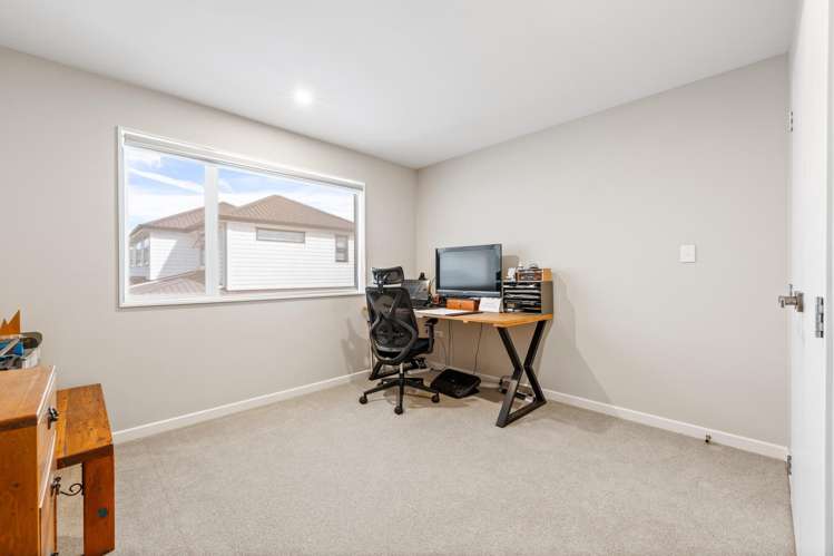 38 Craigs Way Hobsonville_34