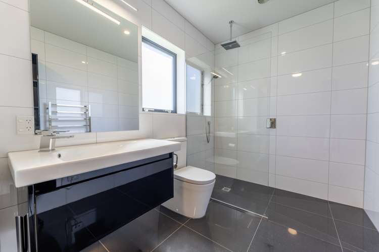 124 Mountain View Road Gleniti_16