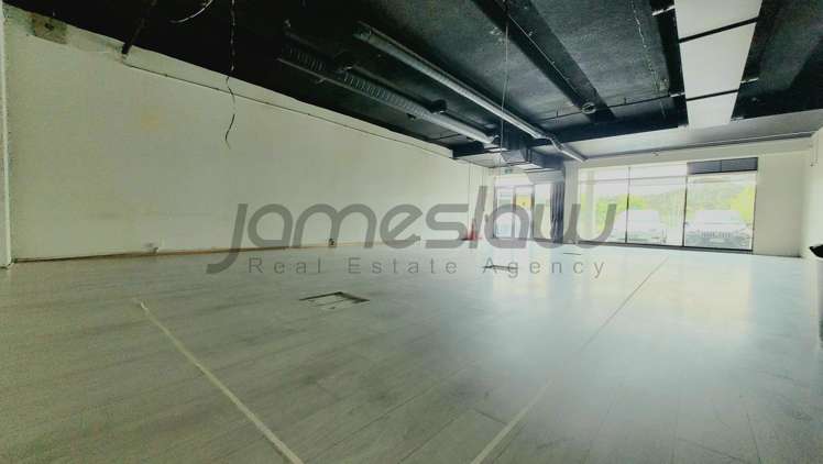 3/25 Corban Avenue Albany_3