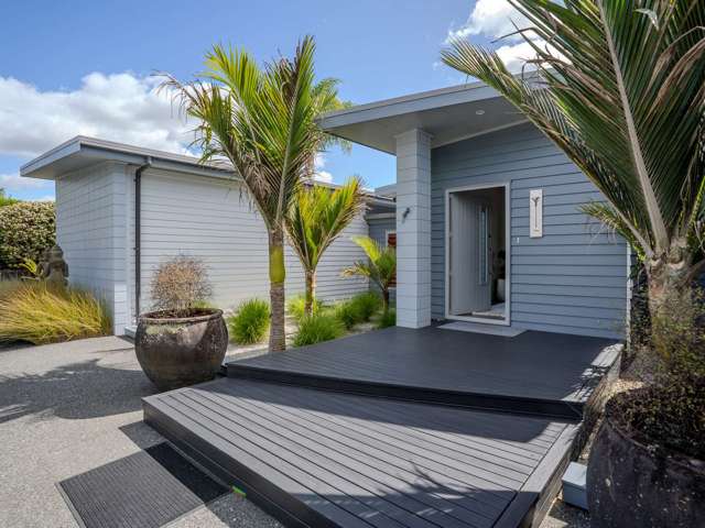 10 Access Heights Kerikeri_4