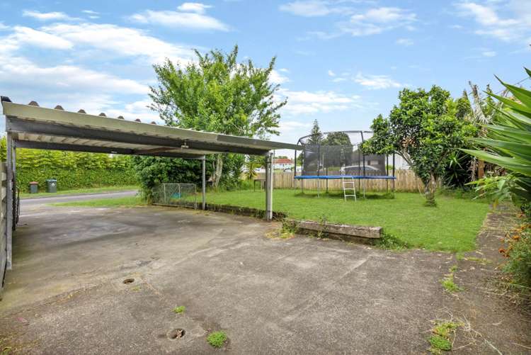 2/51 Tripoli Road Panmure_7