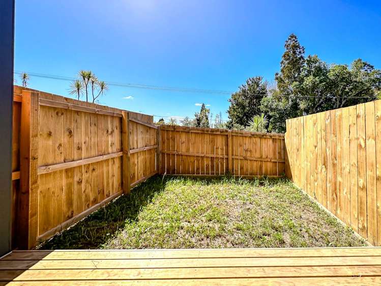 2/37 Ambler Avenue Glen Eden_8