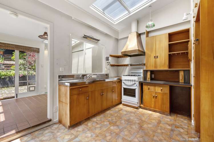 18 Hawker Street Mount Victoria_6