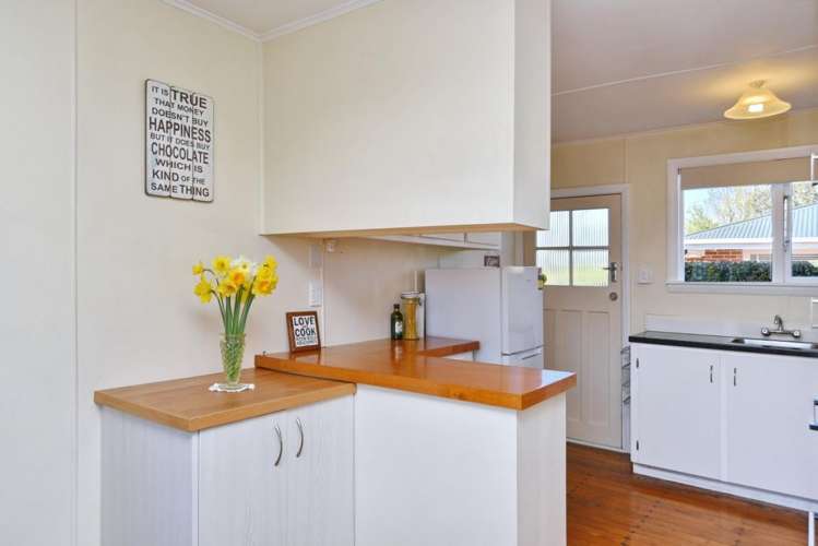 197 West Belt Rangiora_7