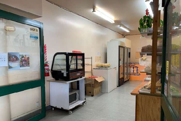 T11/5-11 Kent Street Newmarket_1