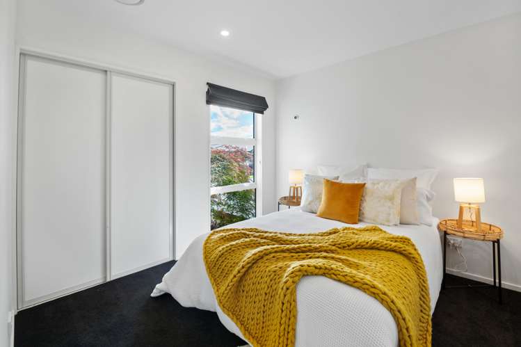 79 Hungerford Drive Rolleston_25