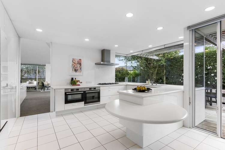 27 Edmund Street Saint Heliers_25