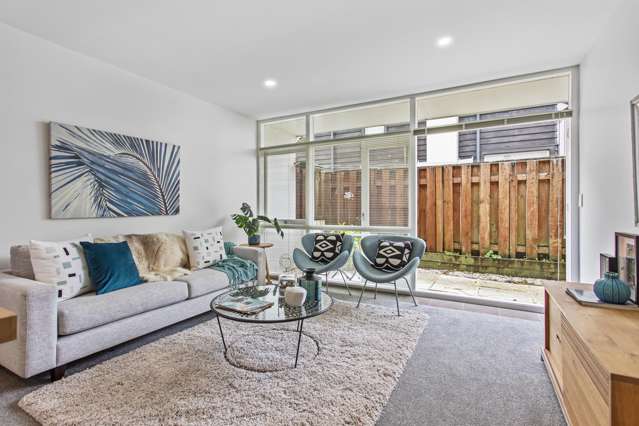 4c Ascot Avenue Remuera_2