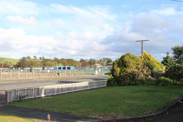 50 Tyndall Street Pahiatua_9