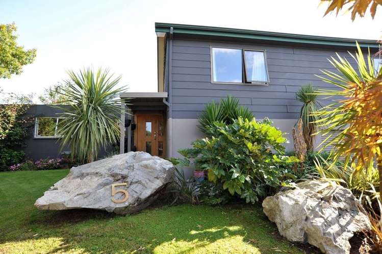 5 Foster Place Rangiora_1