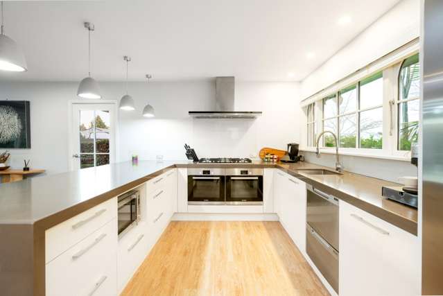 26 Grahams Road Ilam_4